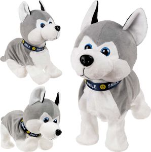 Iso Trade Interactive Dog PI4477