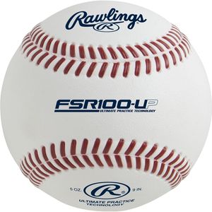 Rawlings FSR100-UP Ultimate Practice Technology