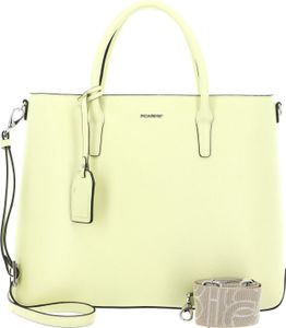 PICARD Shopper Superstar limoncello 7250