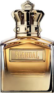 Jean Paul Gaultier Scandal Pour Homme Absolu Parfém 150 ml M Jean Paul Gaultier Scandal Pour Homme Absolu Parfém 150 ml M