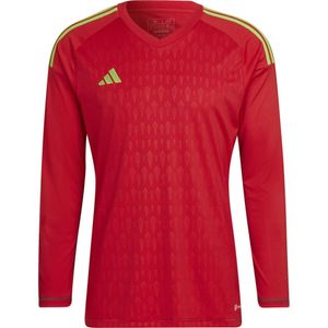 Hemd Adidas Tiro 23 Competition K14563