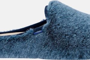 Scholl Hausschuhe Maddy Pantoffeln