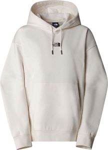 THE NORTH FACE W ESSENTIAL OVERSIZE HOODIE Damen Kapuzenpullover THE NORTH FACE W ESSENTIAL OVERSIZE HOODIE Damen Kapuzenpullover