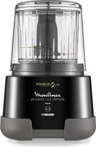 Moulinex Dp810855 Hubschrauber Durchsichtig  Durchsichtig One Size