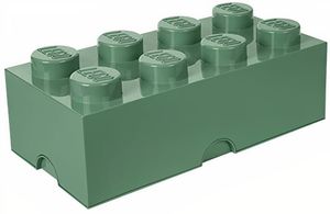 Auf was Sie zu Hause beim Kauf von Lego kiste kaufen Acht geben sollten!