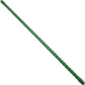 Pe beschichtete Stahlstange 0.8M X 8Mm Browin