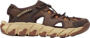 Schuhe Merrell Maipo Explorer Sieve J038027