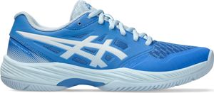 Asics Gel-Court Hunter 3 Blue Coast/White Blue Coast/White 42 2/3