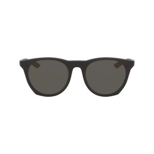 Nike - Herren/Damen Unisex Sonnenbrille "Essential Horizon" CS1430 (Einheitsgröße) (Grau)