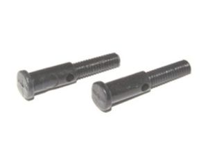 Amewi Front Axles 22146 Buggy 1:12 HBX