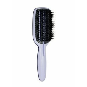 Tangle Teezer Blow-Styling Half Paddle Haarbürste