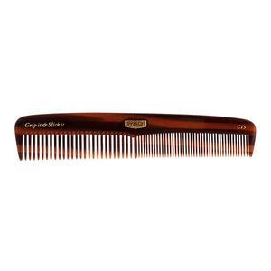 Uppercut Deluxe Pocket Comb Ct5