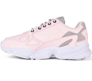 adidas Falcon W adidas Schuhe clear pink/clear pink 6,5 Damen FV4660 EUR 40