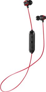 Bezdrôtové Indoor Slúchadlá Jvc Ha-Fx103Btre