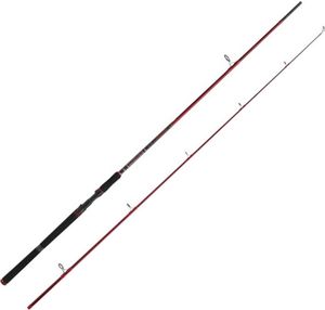 Mořský prut Penn Squadron III Pilk 2,70 m 100-160 g