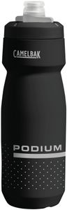 CamelBak Stage Bike, Sport 710 ml Polypropylen (PP) Black
