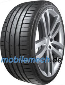 Hankook Ventus S1 Evo 3 K127 ( 245/40 R19 98Y XL 4PR * SBL )