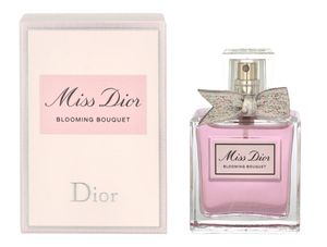 Dior Miss Dior Blooming Bouquet toaletná voda 50 ml