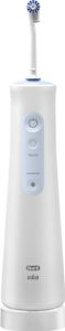 Braun Oral-B Aqua Care 4 Oral care Electric Toothbrush White
