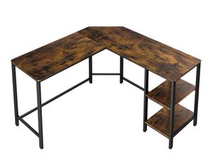 Auf welche Punkte Sie als Kunde vor dem Kauf bei Gaming tisch billig Aufmerksamkeit richten sollten!