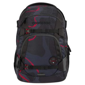 coocazoo Mate Schulrucksack 44 cm