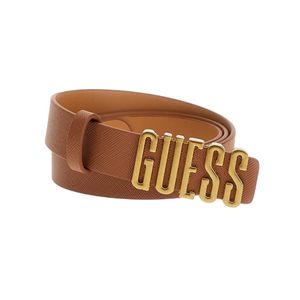 Pasek Guess BW7848P3425BRO