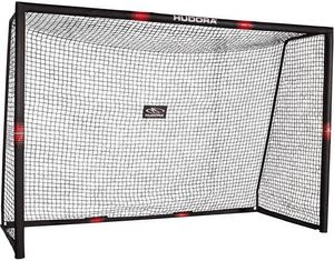 Hudora 76915 Futbalová bránka Pro Tect 300
