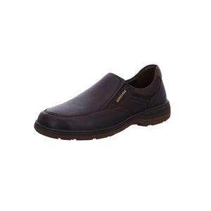 Mephisto Davy Herren Slipper, Größe:42.5 EU