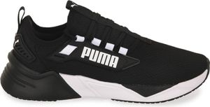 Buty Puma 01 Retailiate 3 jr 31054401