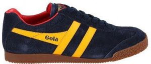 GOLA Harrier Schuhe Herren blau 45