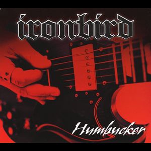 Ironbird - Humbucker