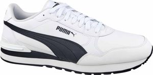 Buty Puma St Runner V4 L 39906802