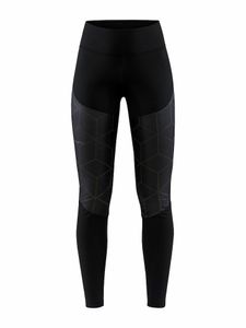 Craft ADV SubZ Lumen Padded Tights 2 W