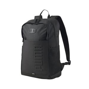 Puma Damen Herren Rucksack S BackPack 25L