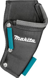 Makita Messer- und Gartenscherenhalter