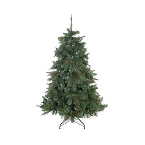 Evergreen Weihnachtsbaum Mesa Fichte 180 cm Hoch Ø 119 cm