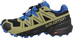 Salomon Buty Speedcross 5 Gtx, 416124