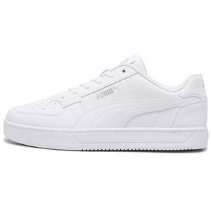 Buty Puma Caven 2.0 39229002