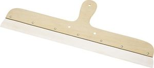 Fassadenspachtel 40 cm