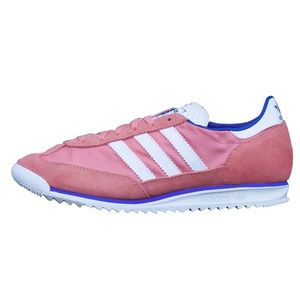 Adidas Schuhe SL72 W, M19230