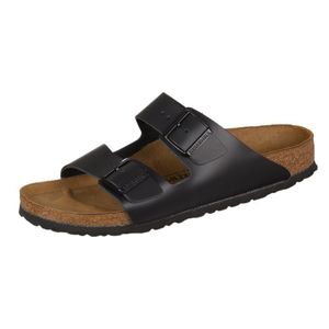 Birkenstock Schuhe schwarz 43