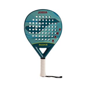 Rakete Joma Rookie Padel Racquet 400826316