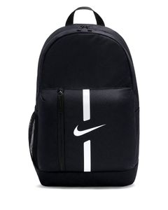 Nike batohy JR Academy Team, DA2571010