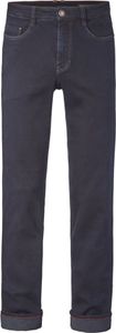 Paddocks RANGER 5702 blue black 46/30