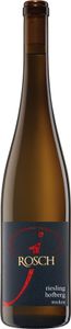 Dhroner Hofberg Riesling Spätlese trocken 2023 Mosel | Deutschland | 12,5% vol | 0,75 l