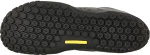 Ballop Fresco Barfußschuhe Sandale mit Barfussqualitäten leicht atmungsaktiv breite Zehenbox Gr.37-48 EUR 42 Ballop Fresco Barfußschuhe Sandale mit Barfussqualitäten leicht atmungsaktiv breite Zehenbox Gr.37-48 EUR 42