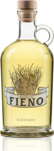 Marzadro Fieno Heulikör 40% vol. 0,70l
