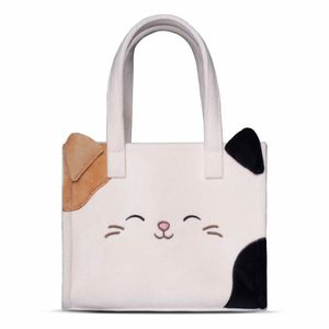 Squishmallows Totebag Cameron