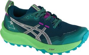 Asics Buty Gel-trabuco, 1012B605300
