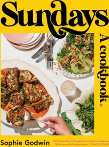Sundays